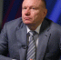 Владимир Потанин: Четверть акций «Норникеля» вернём людям - SeverPost.ru