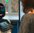 Банки переводят роботов на российскую платформу PIX Robotics - ИА Nord-News.Ru