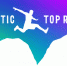 В Мурманске  состоится  забег в гору Arctic Top Run - Hibiny.Com