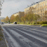 Дорога - Телекомпания ТВ-21