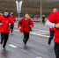 В Мурманске пройдет самый северный забег в гору Arctic Top Run - ИА Nord-News.Ru