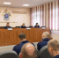 Заместитель Председателя Следственного комитета Российской Федерации провел оперативное совещание по вопросам раскрытия тяжких и особо тяжких преступлений прошлых лет, совершенных на территории Мурманской области - Следственный комитет