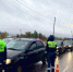 В Мурманске утренняя проверка водителей на трезвость выявила 3-х  нарушителей - Hibiny.Com