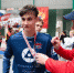 Полярнозоринцы выиграли серебро чемпионата России по бол-хоккею - Hibiny.Com