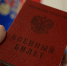 Чибис высказался об ошибках при частичной мобилизации - SeverPost.ru
