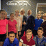 В Апатитах открылось первое молодежное пространство СОПКИ.SPORT - Комитет по физкультуре и спорту