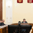 Фото:  пресс-служба Правительства региона - НИА Мурманск