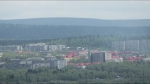 ДУБЛЬ