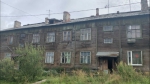 ДУБЛЬ