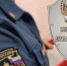 Предупреждение беды - ГУ МЧС Мурманской области