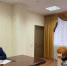 В приемной Президента Российской Федерации заместитель руководителя следственного управления СК РФ по Мурманской области провел прием граждан - Следственный комитет