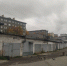 У мурманчанина арестовали гараж за долги почти на полмиллиона рублей - ИА B-Port.Com