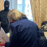 Троих жителей Мончегорска будут судить за похищение человека - Сетевое издание Новости Мурманской области