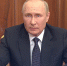 Путин: Призывать следует только имеющих военный опыт - SeverPost.ru