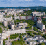 Завершился общегородской конкурс «Гермес» - Murman.Ru