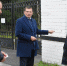 Жители Мурмашей попадут в центр через домофоны - SeverPost.ru