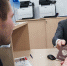 Россиянам призывного возраста станет сложнее получить кредиты - ИА B-Port.Com