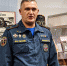 «Гражданская оборона: вчера, сегодня, завтра» - ГУ МЧС Мурманской области