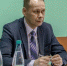 Глава ЗАТО: Детская площадка получит освещение к её открытию - SeverPost.ru