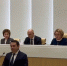 На реновацию ЗАТО в Заполярье в 2023 году потратят 300 млн - SeverPost.ru