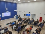 Региональный Центр поддержки предпринимательства проведёт онлайн-программу для предпринимателей Заполярья «Стратегия развития своего дела»