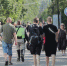 Мурманску 106 лет - SeverPost.ru