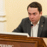 Чибис призвал СМИ и паблики не хайповать на теме спецоперации - Hibiny.Com