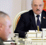 Россия и Белоруссия развёртывают совместную группировку - SeverPost.ru