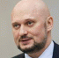 Экс-депутата Госдумы от Мурманской области Алексея Лященко освободили из-под заочного ареста - Hibiny.Com