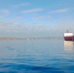 Грузооборот портов Мурманска вырос за девять месяцев на 0,9% - ИА B-Port.Com