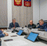 Депутаты Мурманской облдумы хотят обеспечить мировых судей помощниками - Hibiny.Com