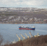 Дочернюю компанию Мурманского морского пароходства купили на торгах - ИА B-Port.Com