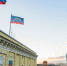 Среди главных событий за прошедший месяц отмечен рост индекса промышленного производства в Мурманской области - Арктик-ТВ