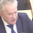 Макаревич решил снимать с поста министров - SeverPost.ru