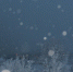Приближается похолодание - SeverPost.ru