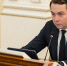 Равнодушие – недопустимо: губернатор призвал сотрудников ведомств максимально внимательно решать вопросы родных и близких мобилизованных северян - Арктик-ТВ