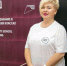 Мурманчанка заняла второе место в национальном чемпионате «Навыки мудрых» - Murman.Ru