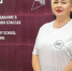 Мурманчанка заняла второе место в национальном чемпионате «Навыки мудрых» - Арктик-ТВ