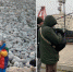 «Пухляш из Little Big» приехал в Мурманск на съемки тревел-шоу - ИА Nord-News.Ru