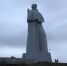 48 лет исполнилось мурманскому «Алеше» - ИА Nord-News.Ru