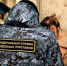 Многодетной матери судебные приставы помогли согласовать перепланировку в коммуналке в Мурманске - Сетевое издание Новости Мурманской области