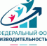 Горизонты национального проекта «Производительность труда» расширят до 2030 года - Министерство экономического развития