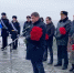 23 октября – День разгрома немецко-фашистских войск в Заполярье - Город Мурманск