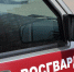 Результаты работы подразделений вневедомственной охраны и лицензионно-разрешительной работы Росгвардии за прошедшую неделю - Росгвардия