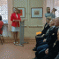 В Полярном   успешно реализован духовный проект - Hibiny.Com