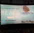 В Мурманске прошёл предпоказ фильма «Велга» - Hibiny.Com