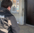 В Мурманской области возбуждено уголовное дело по факту гибели горнорабочего в шахте - Следственный комитет