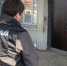 По факту гибели горнорабочего в Печенгском районе возбуждено уголовное дело - Hibiny.Com
