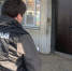 Уголовное дело возбуждено после гибели горнорабочего в Никеле - ИА B-Port.Com