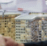 Семейную ипотеку продлили еще на год в России - ИА B-Port.Com